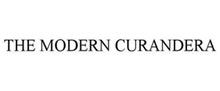 THE MODERN CURANDERA