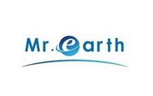 MR. EARTH