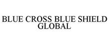BLUE CROSS BLUE SHIELD GLOBAL