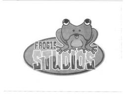 FROG15 STUDIOS