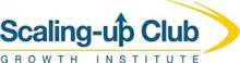 SCALING-UP CLUB GROWTH INSTITUTE