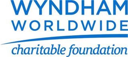 WYNDHAM WORLDWIDE CHARITABLE FOUNDATION