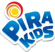 PIRA KIDS
