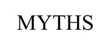 MYTHS