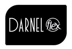 DARNEL FLEX