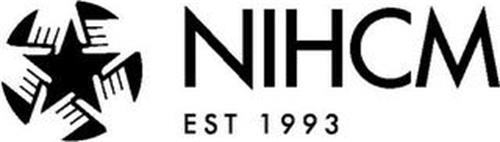 NIHCM EST 1993