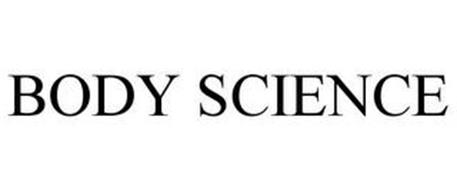 BODY SCIENCE