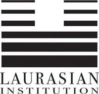 THE LAURASIAN INSTITUTION