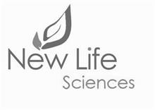 NEW LIFE SCIENCES