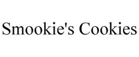 SMOOKIE'S COOKIES