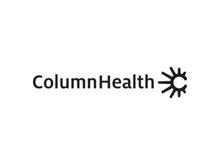 COLUMN HEALTH C