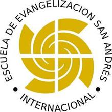 ESCUELA DE EVANGELIZACION SAN ANDRÉS INTERNACIONAL