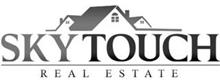 SKYTOUCH REAL ESTATE