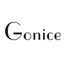 GONICE