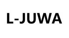 L-JUWA