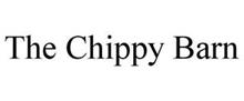 THE CHIPPY BARN