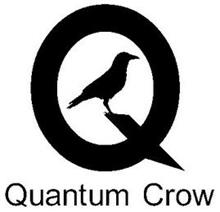 Q QUANTUM CROW