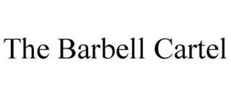 THE BARBELL CARTEL