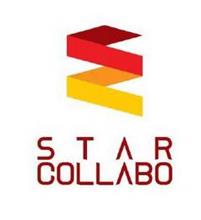 STAR COLLABO