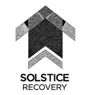 SOLSTICE RECOVERY