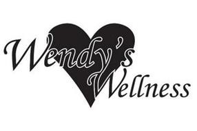 WENDY'S WELLNESS
