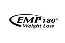 EMP 180° WEIGHT LOSS