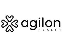 AGILON HEALTH