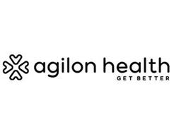 AGILON HEALTH GET BETTER