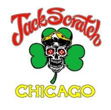 JACK SCRATCH CHICAGO