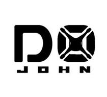 DO JOHN
