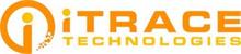 ITRACE TECHNOLOGIES