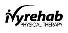 IVYREHAB PHYSICAL THERAPY