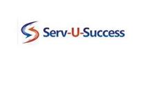 SERV-U- SUCCESS