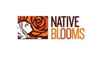 NATIVE BLOOMS