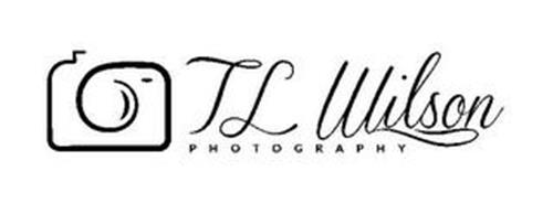 TL WILSON PHOTOGRAPHY