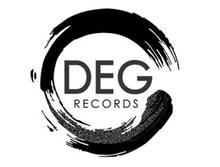 DEG RECORDS