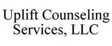 UPLIFT COUNSELING SERVICES, LLC