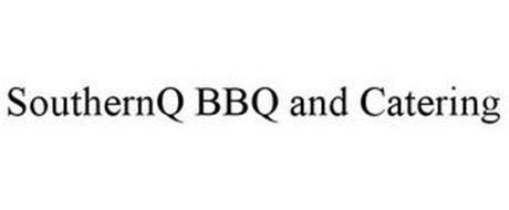 SOUTHERNQ BBQ AND CATERING