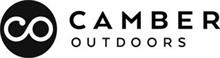 CO CAMBER OUTDOORS