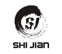 SJ SHI JIAN