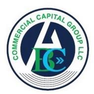 ABC COMMERCIAL CAPITAL GROUP LLC