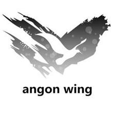 ANGON WING