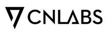 CNLABS