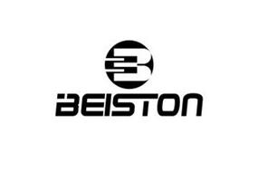 B BEISTON