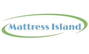 MATTRESS ISLAND