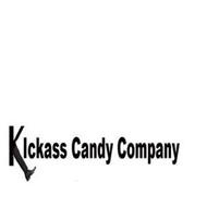KICKASS CANDY COMPANY