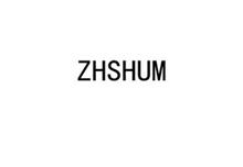 ZHSHUM
