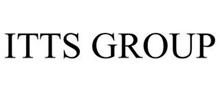 ITTS GROUP