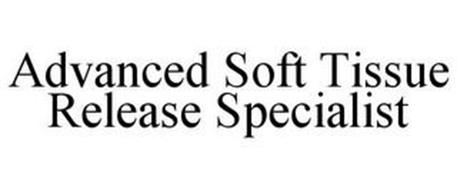 ADVANCED SOFT TISSUE RELEASE SPECIALIST