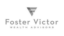 FOSTER VICTOR WEALTH ADVISORS
